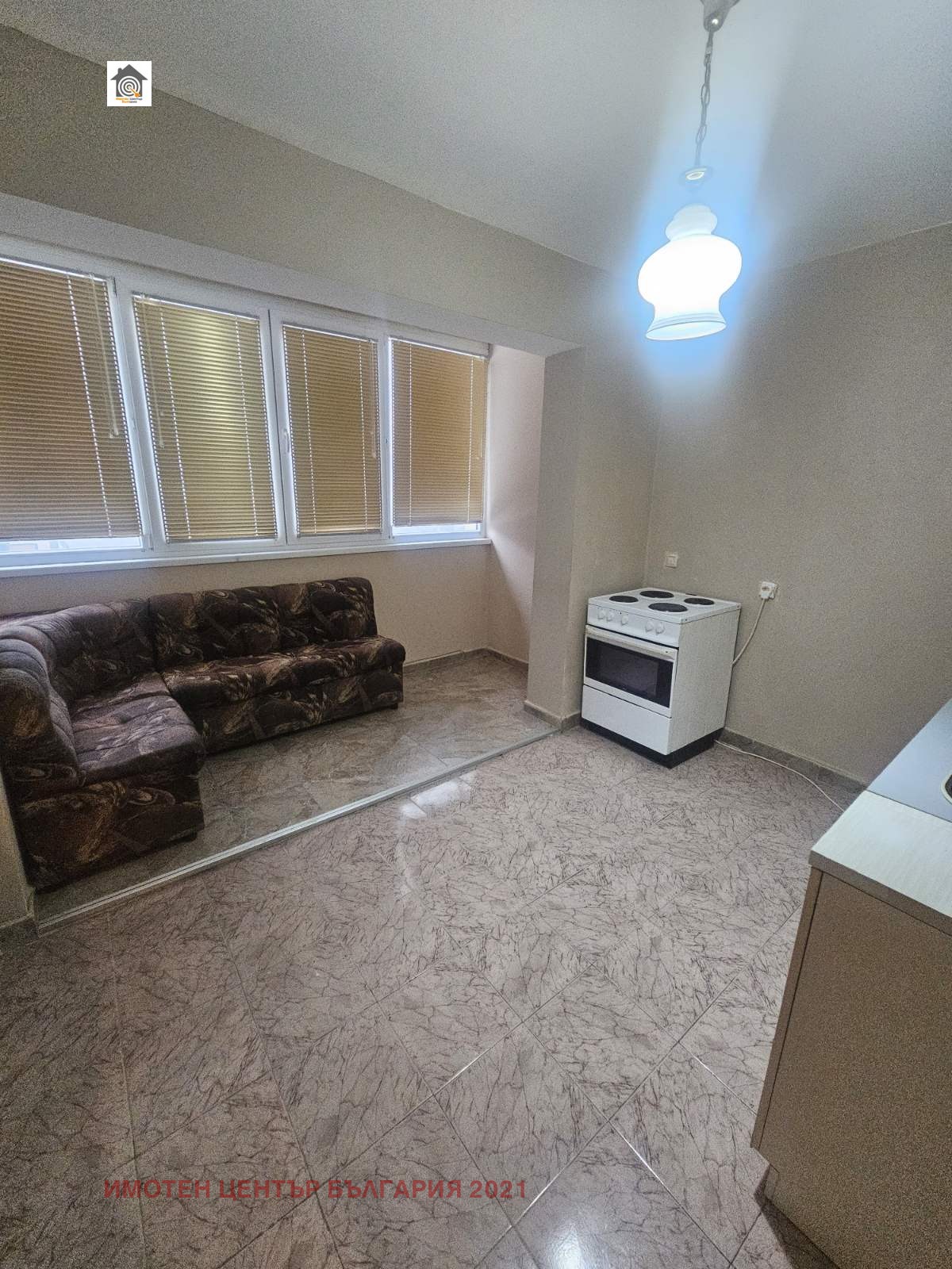 ������� 1-����� | Imot.bg � ����������� 2