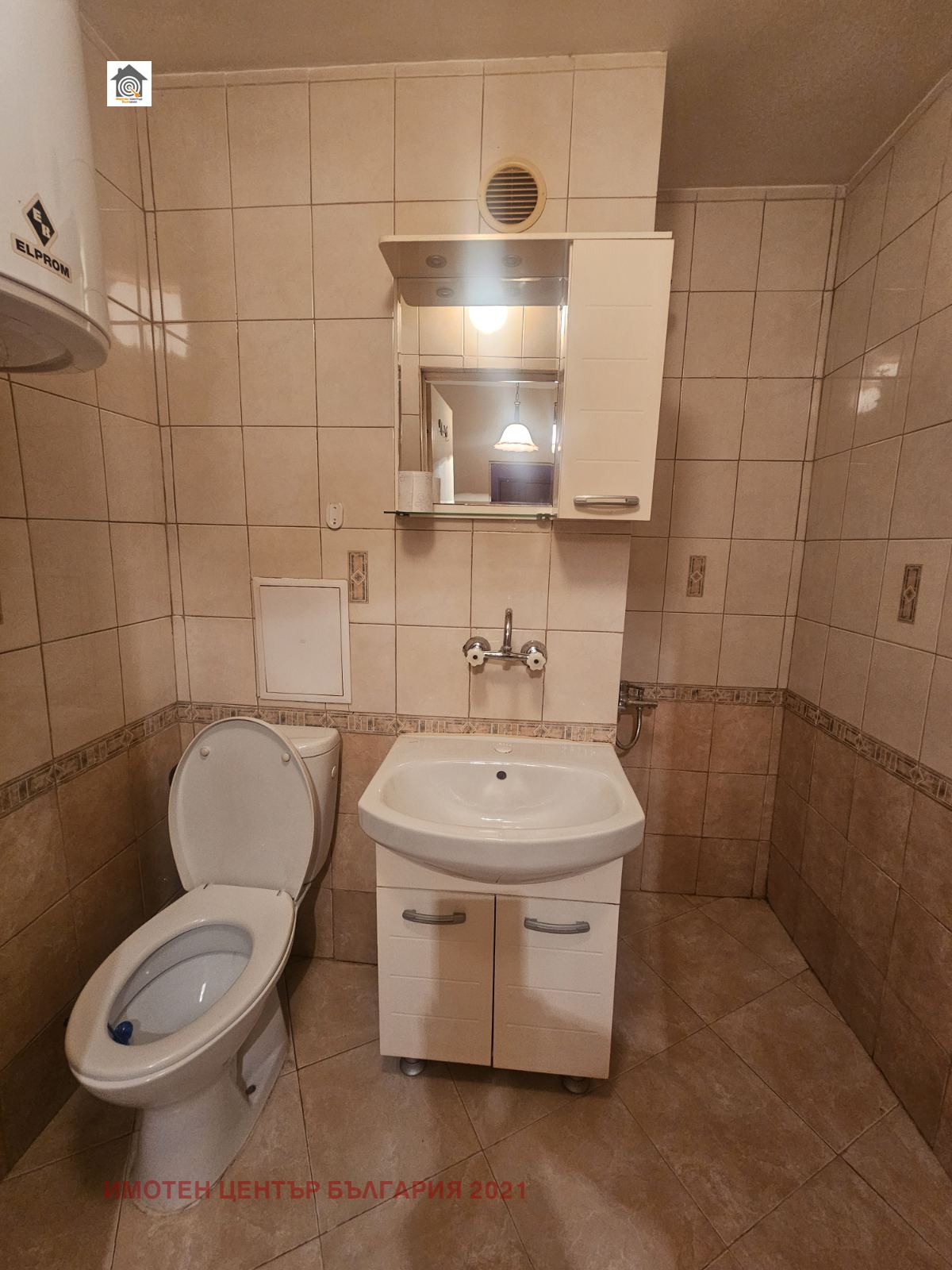 ������� 1-����� | Imot.bg � ����������� 7