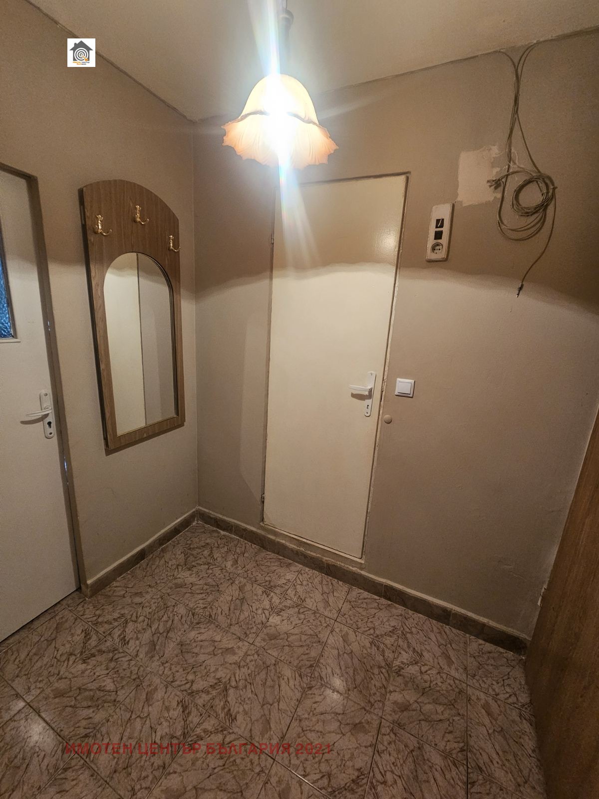 ������� 1-����� | Imot.bg � ����������� 6