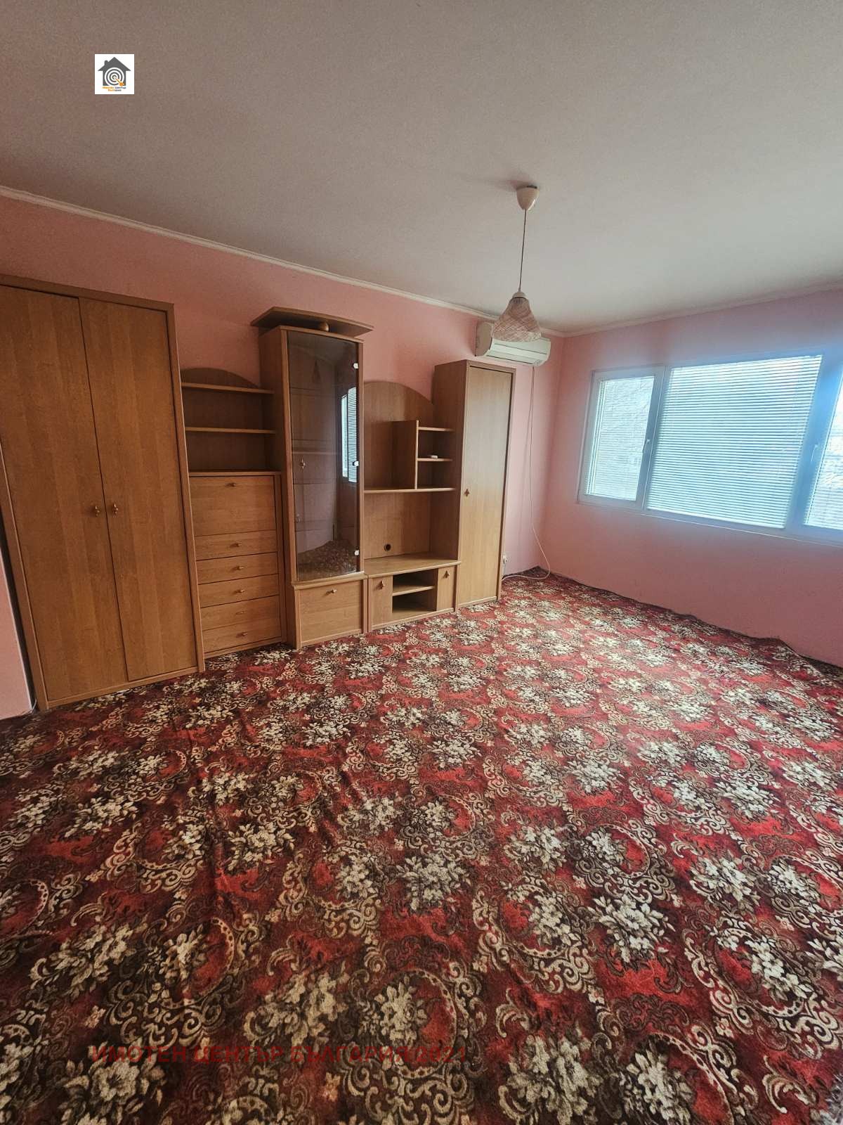 ������� 1-����� | Imot.bg � ����������� 5