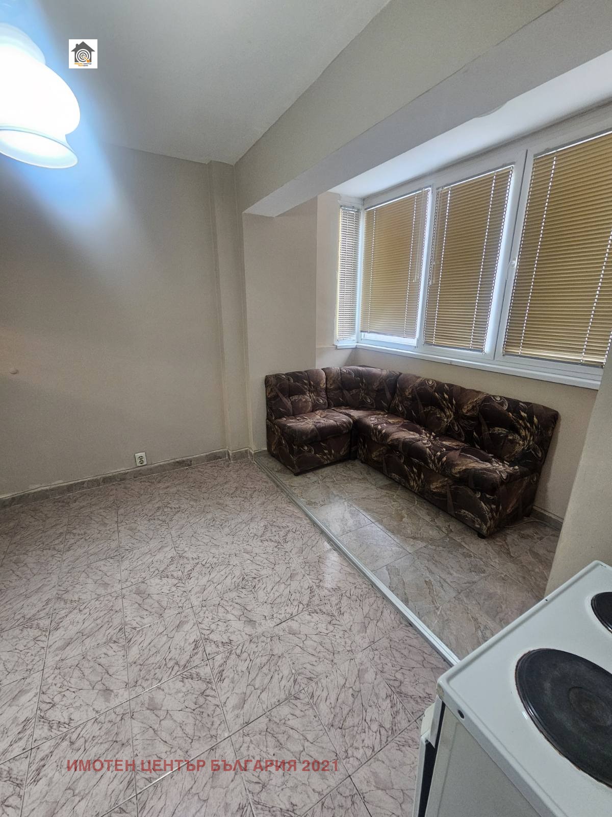 ������� 1-����� | Imot.bg � ����������� 3