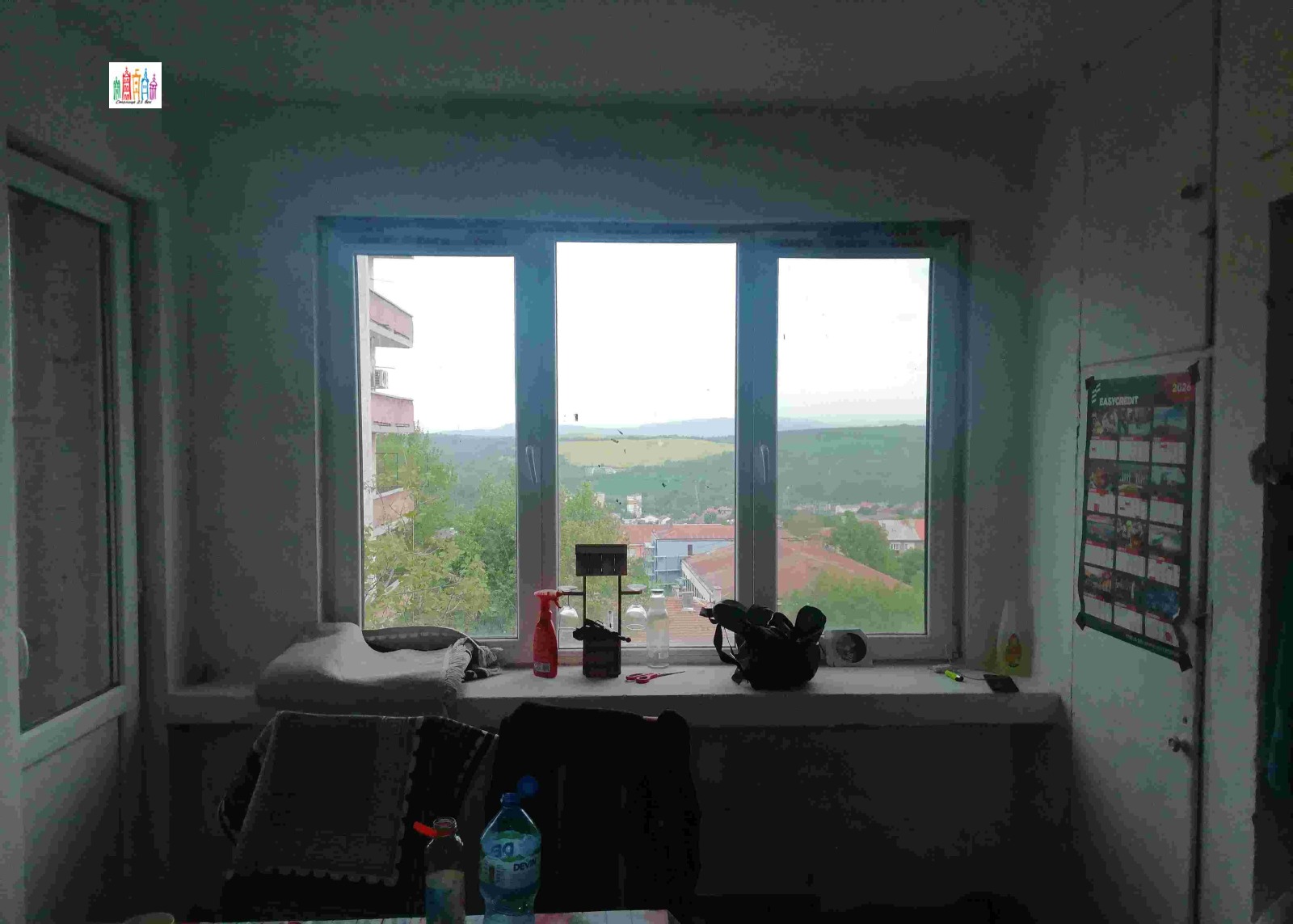 ������� 1-����� | Imot.bg � ����������� 7