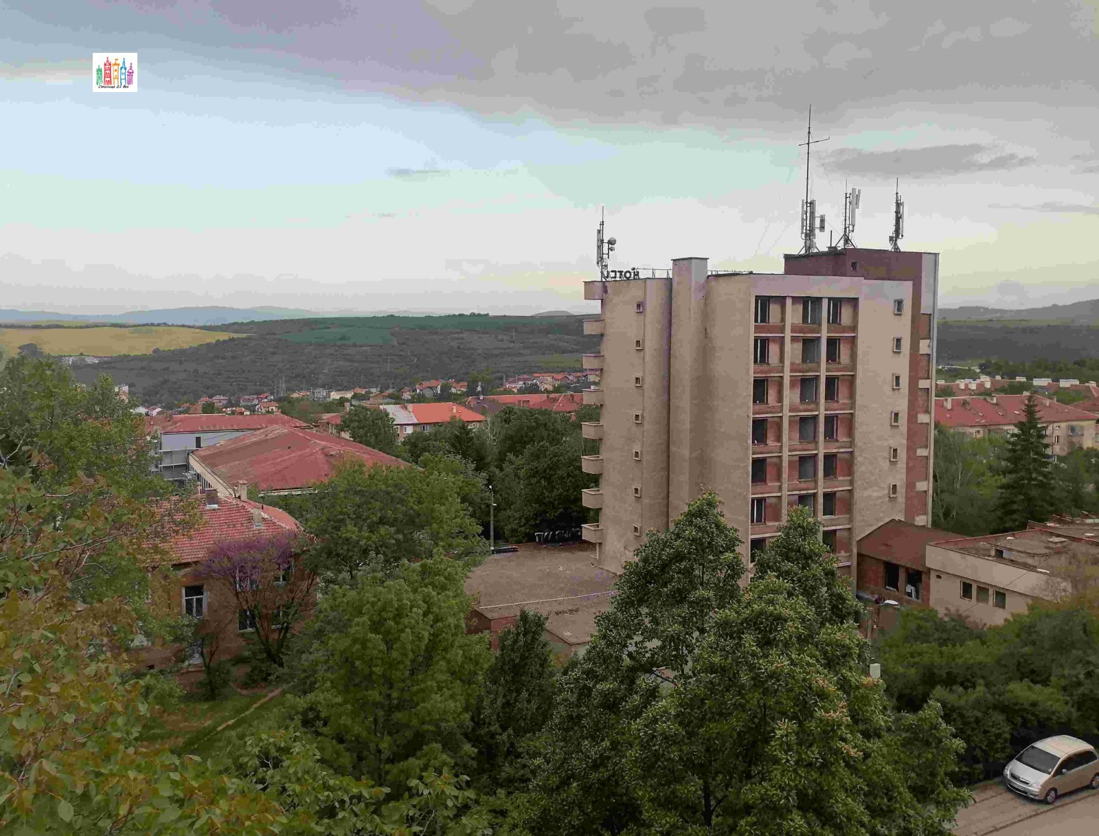 ������� 1-����� | Imot.bg � ����������� 1