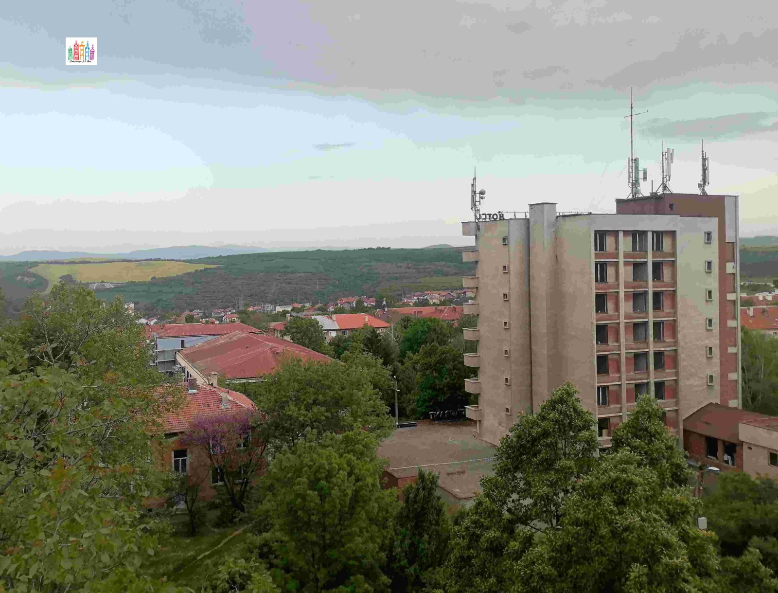 ������� 1-����� | Imot.bg � ����������� 3