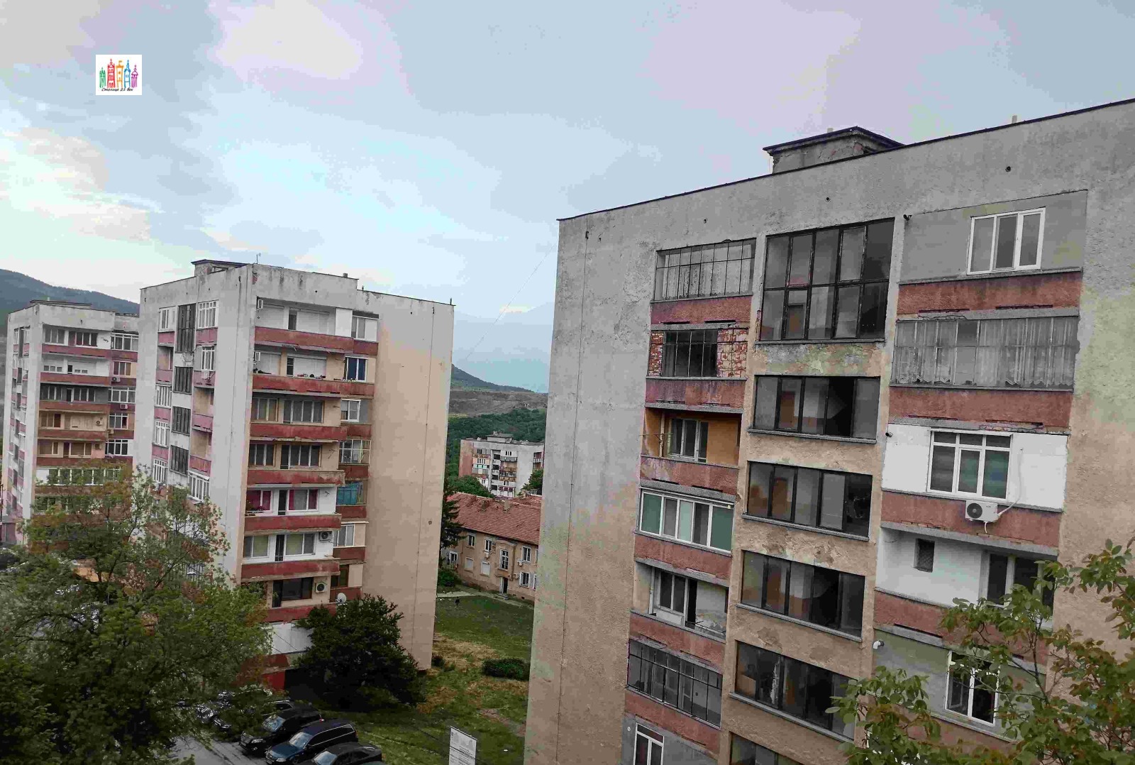 ������� 1-����� | Imot.bg � ����������� 2