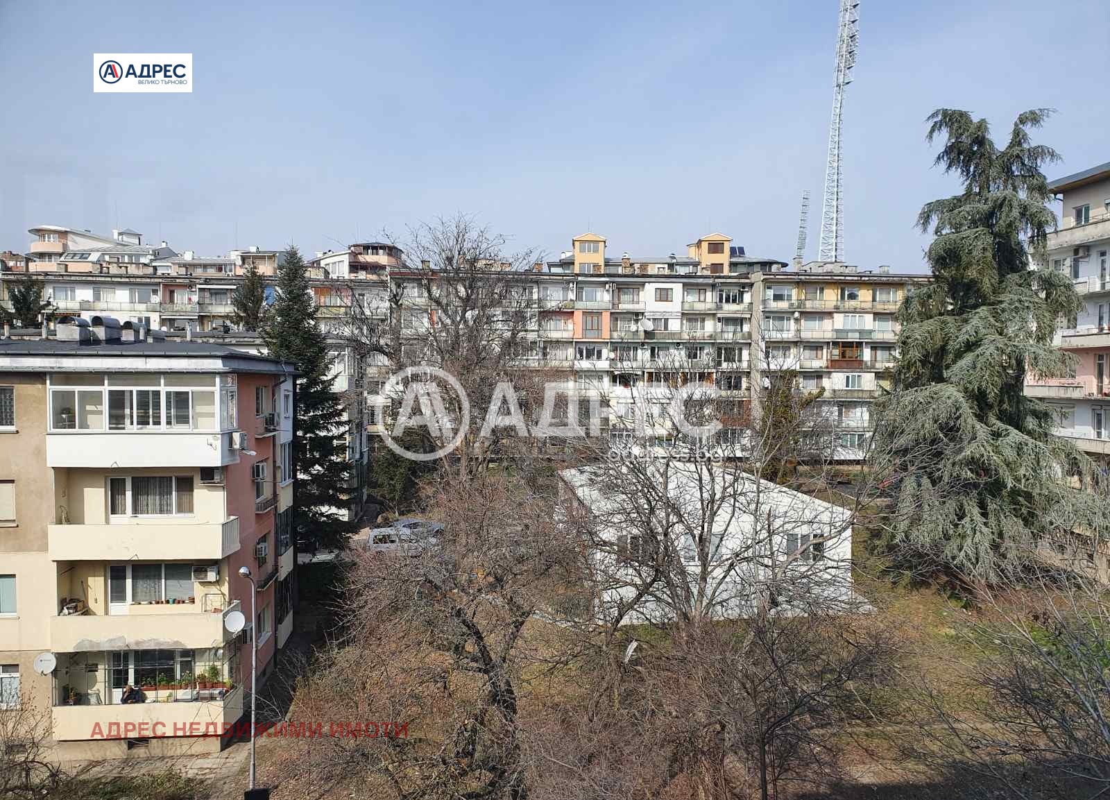 Продава 2-СТАЕН | Imot.bg — изображение 1