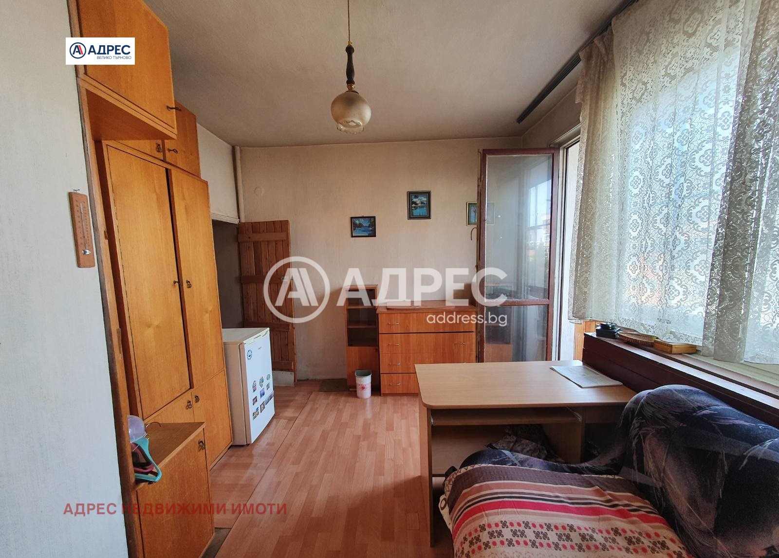 Продава 2-СТАЕН | Imot.bg — изображение 5