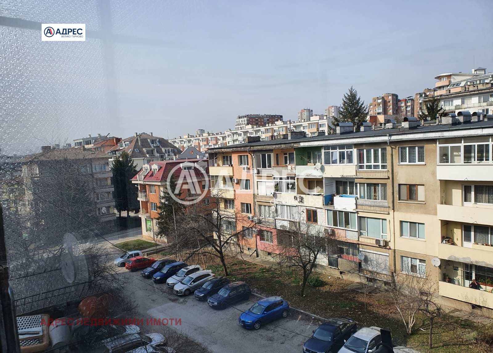 Продава 2-СТАЕН | Imot.bg — изображение 2