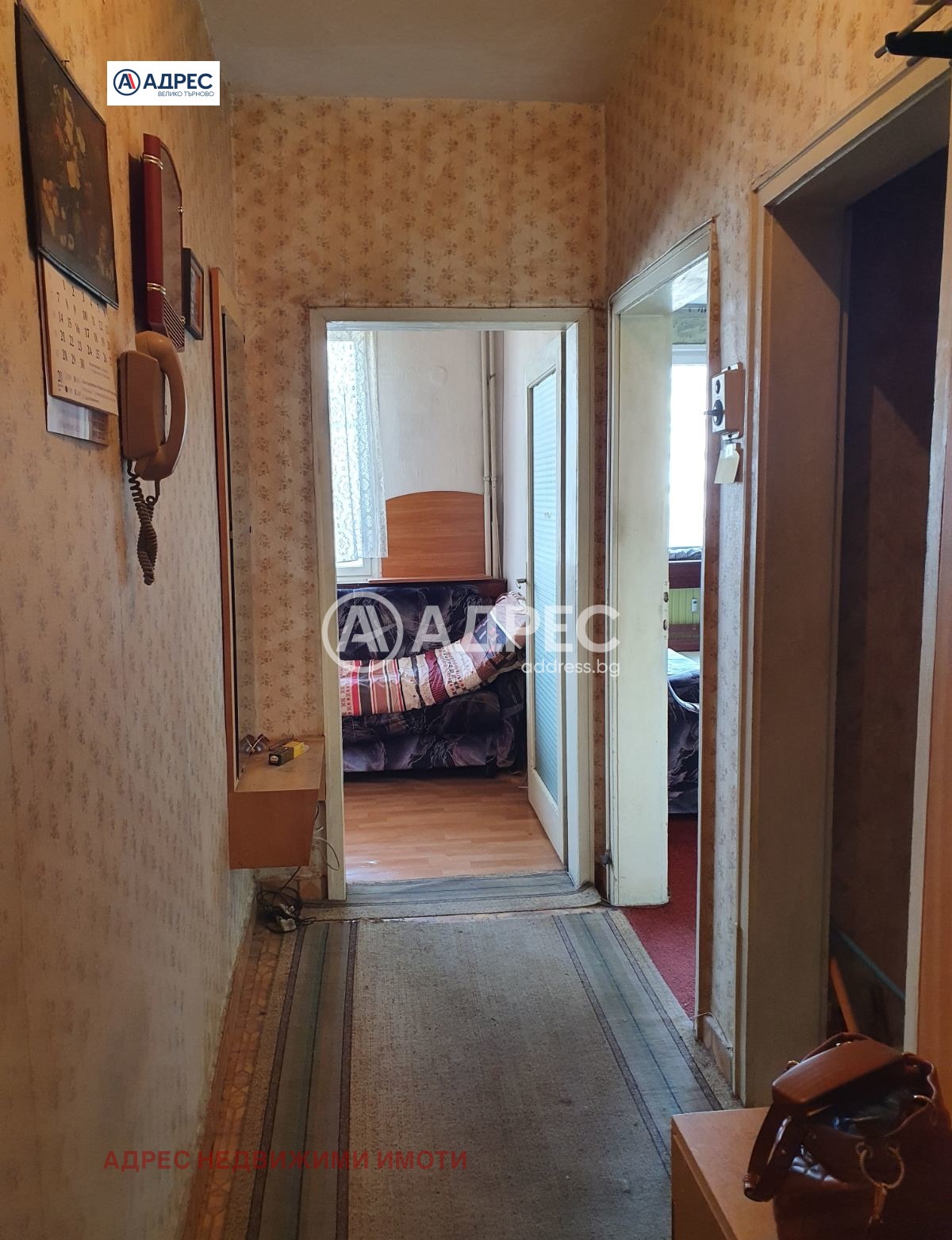 Продава 2-СТАЕН | Imot.bg — изображение 3