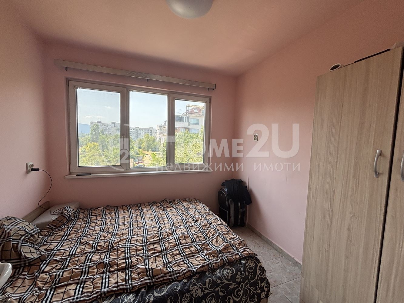 Продава 2-СТАЕН | Imot.bg — изображение 2