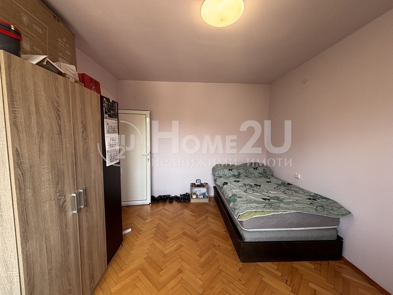 Продава 2-СТАЕН | Imot.bg — изображение 10