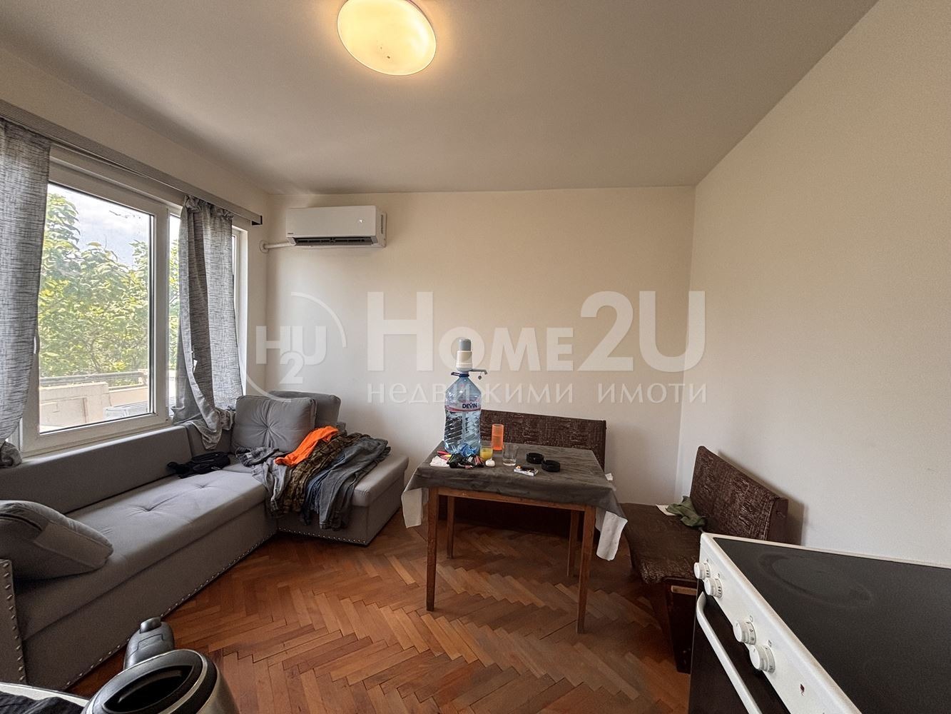 Продава 2-СТАЕН | Imot.bg — изображение 4