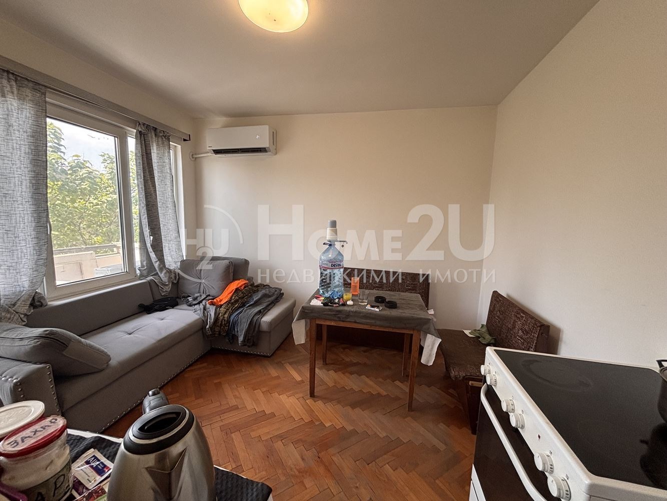 Продава 2-СТАЕН | Imot.bg — изображение 1