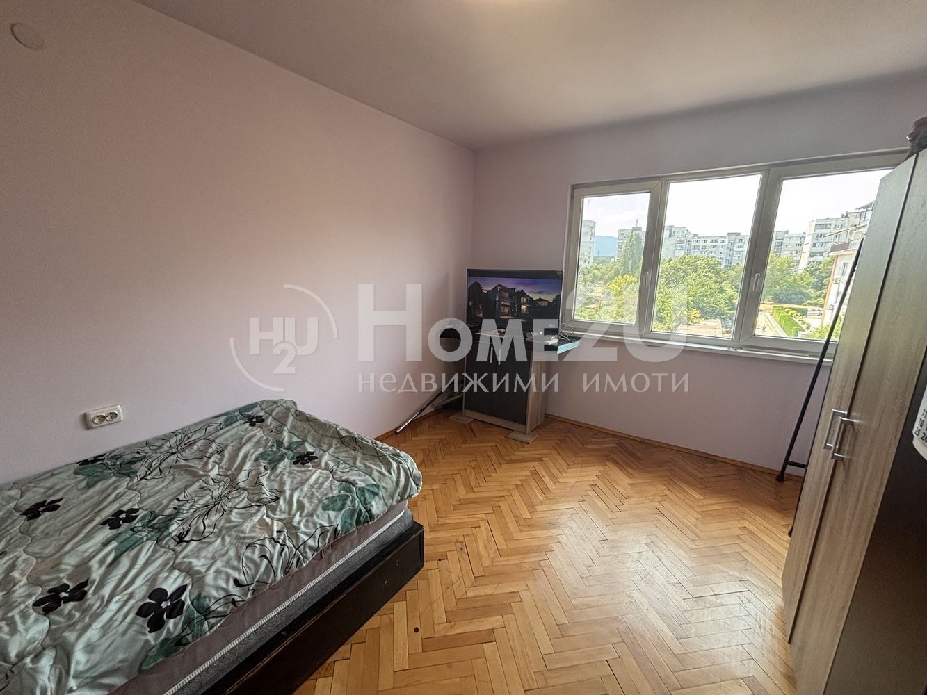 Продава 2-СТАЕН | Imot.bg — изображение 8