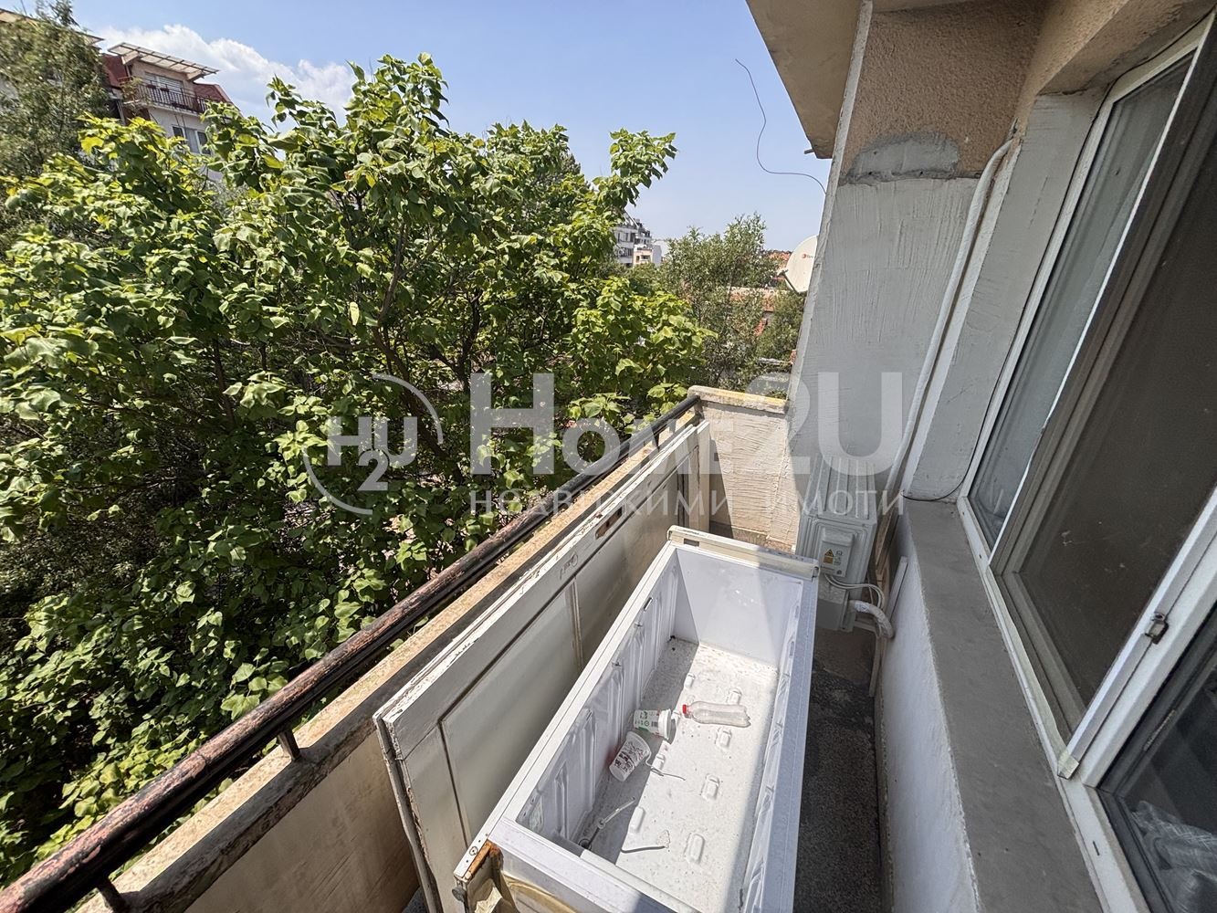 Продава 2-СТАЕН | Imot.bg — изображение 6