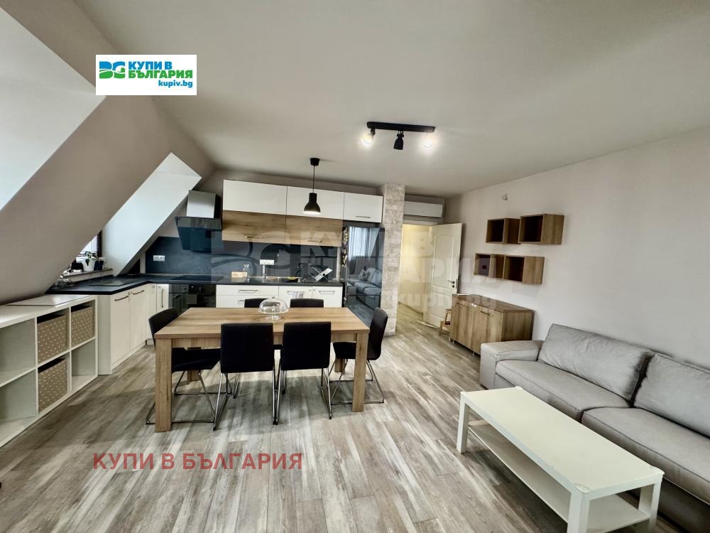 ������� 2-����� | Imot.bg � ����������� 2