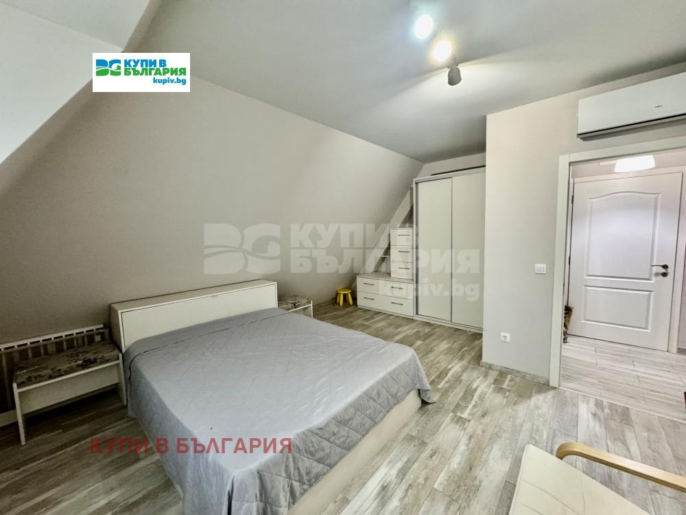 ������� 2-����� | Imot.bg � ����������� 12