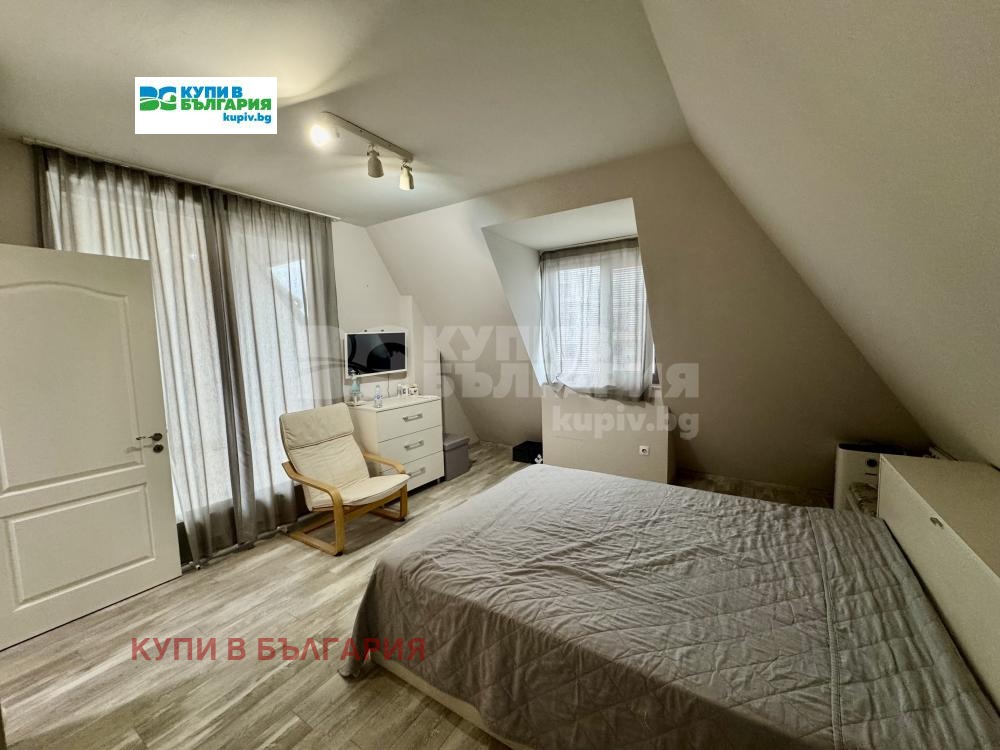 ������� 2-����� | Imot.bg � ����������� 13