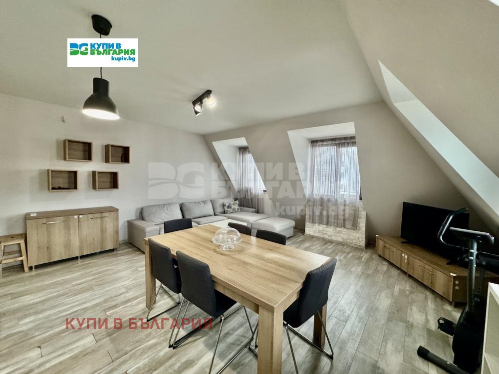 ������� 2-����� | Imot.bg � ����������� 8