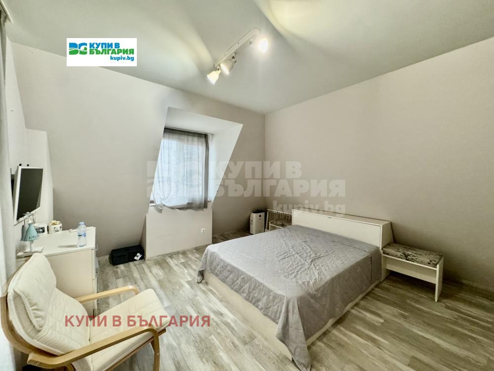 ������� 2-����� | Imot.bg � ����������� 11