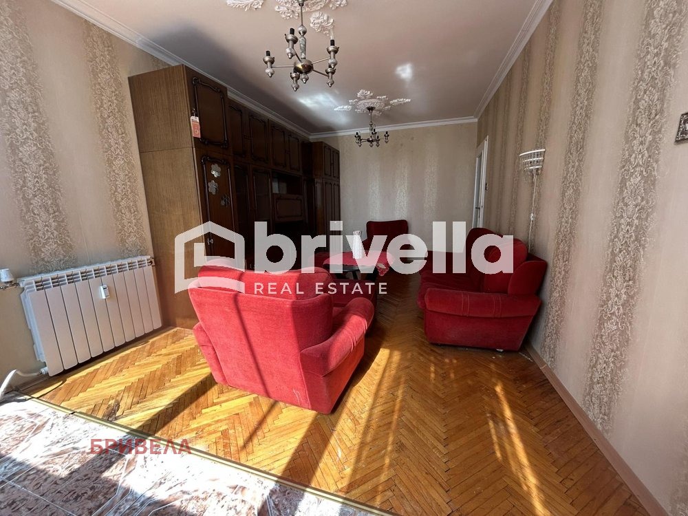 ������� 2-����� | Imot.bg � ����������� 1