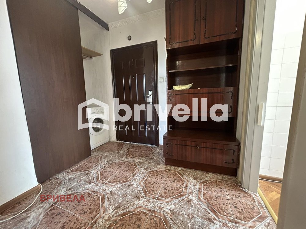 ������� 2-����� | Imot.bg � ����������� 7