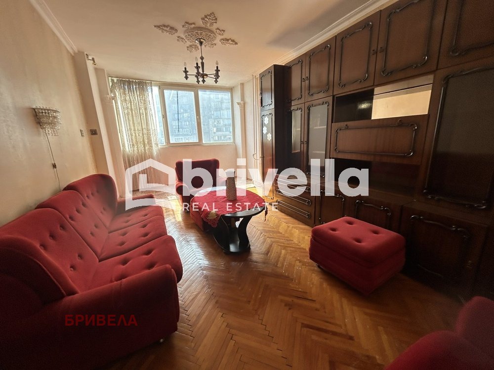 ������� 2-����� | Imot.bg � ����������� 2