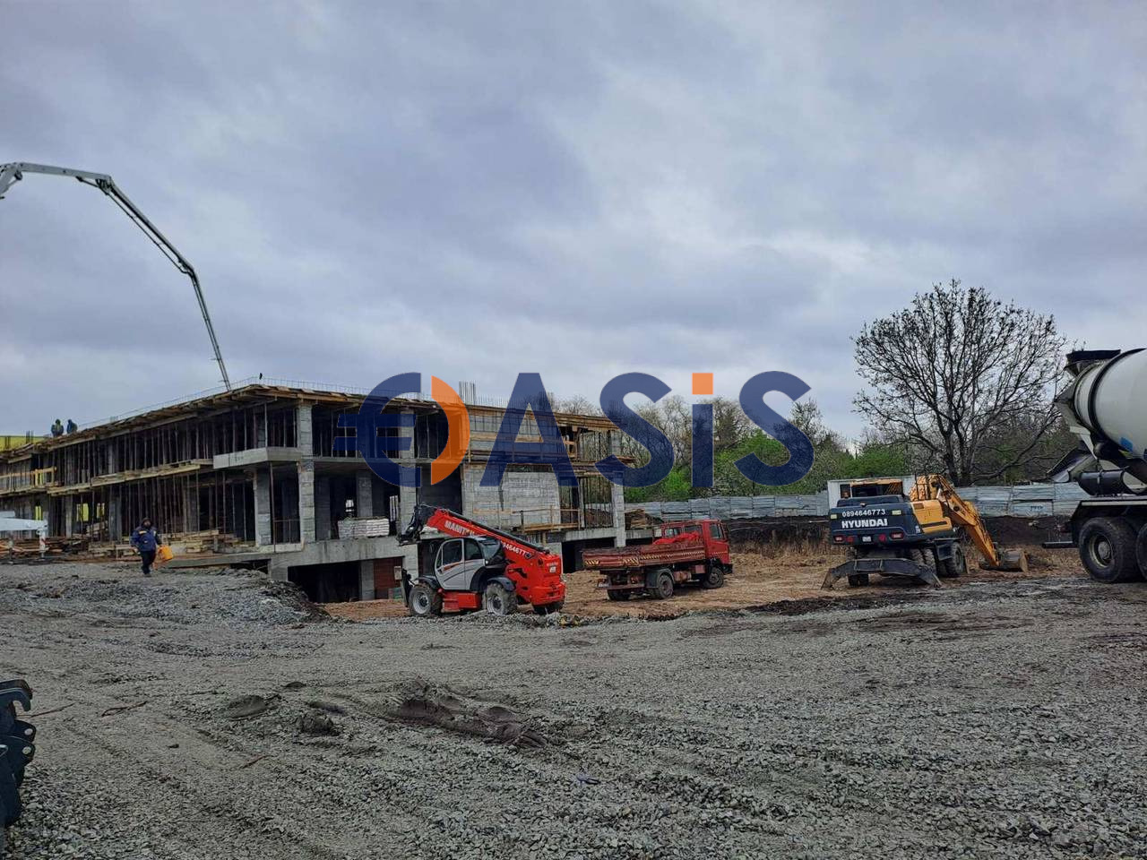 ������� 2-����� | Imot.bg � ����������� 8
