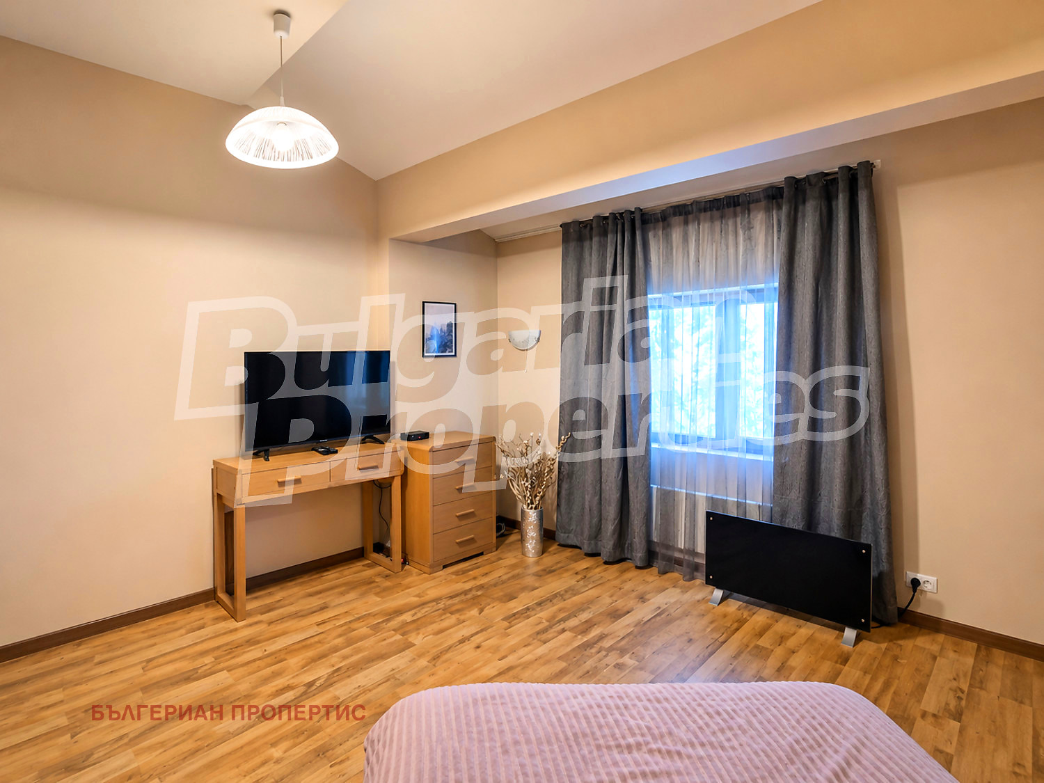 ������� 2-����� | Imot.bg � ����������� 7