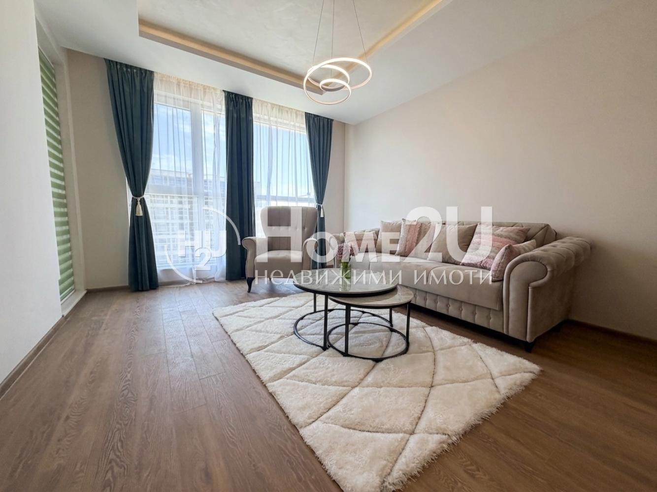 ������� 2-����� | Imot.bg � ����������� 2