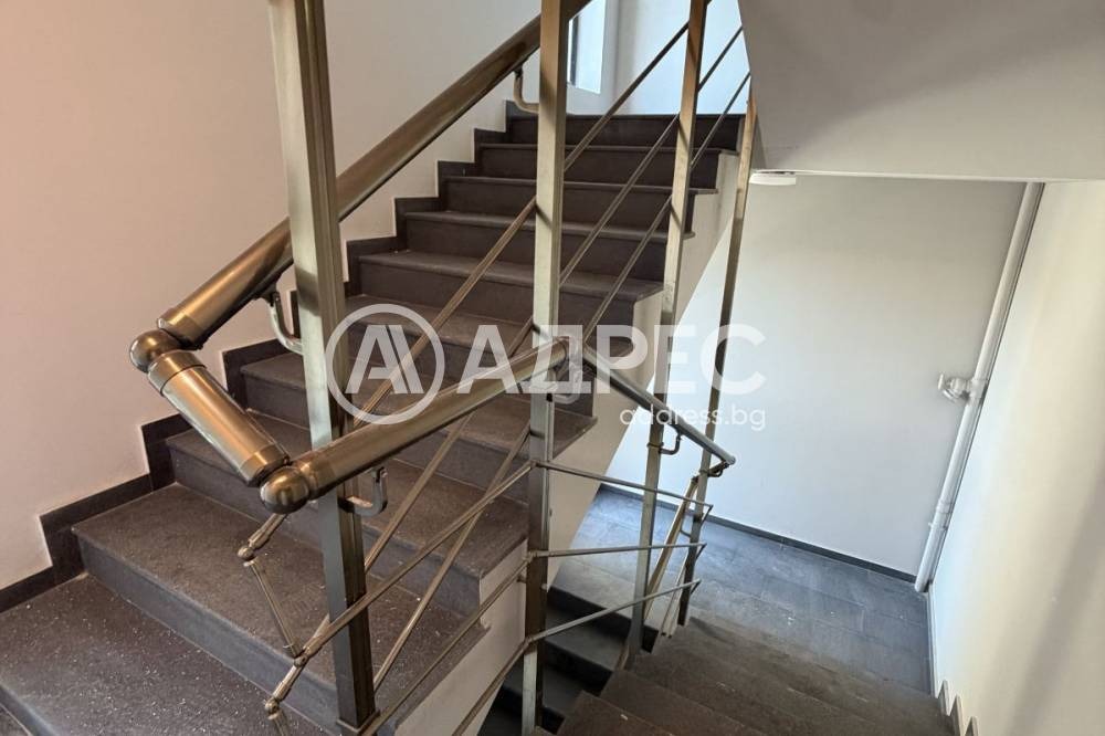 ������� 2-����� | Imot.bg � ����������� 6