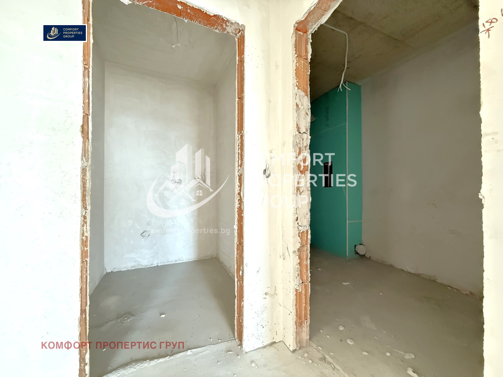 Продава 3-СТАЕН | Imot.bg — изображение 11