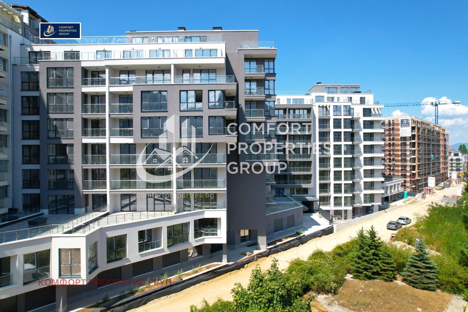 Продава 3-СТАЕН | Imot.bg — изображение 16