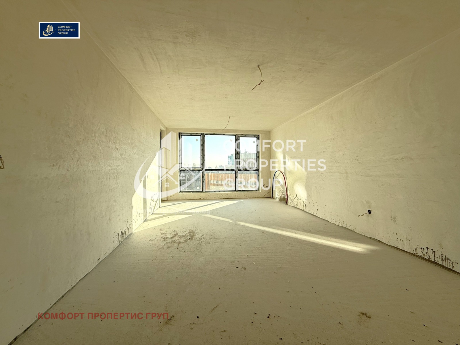 Продава 3-СТАЕН | Imot.bg — изображение 4