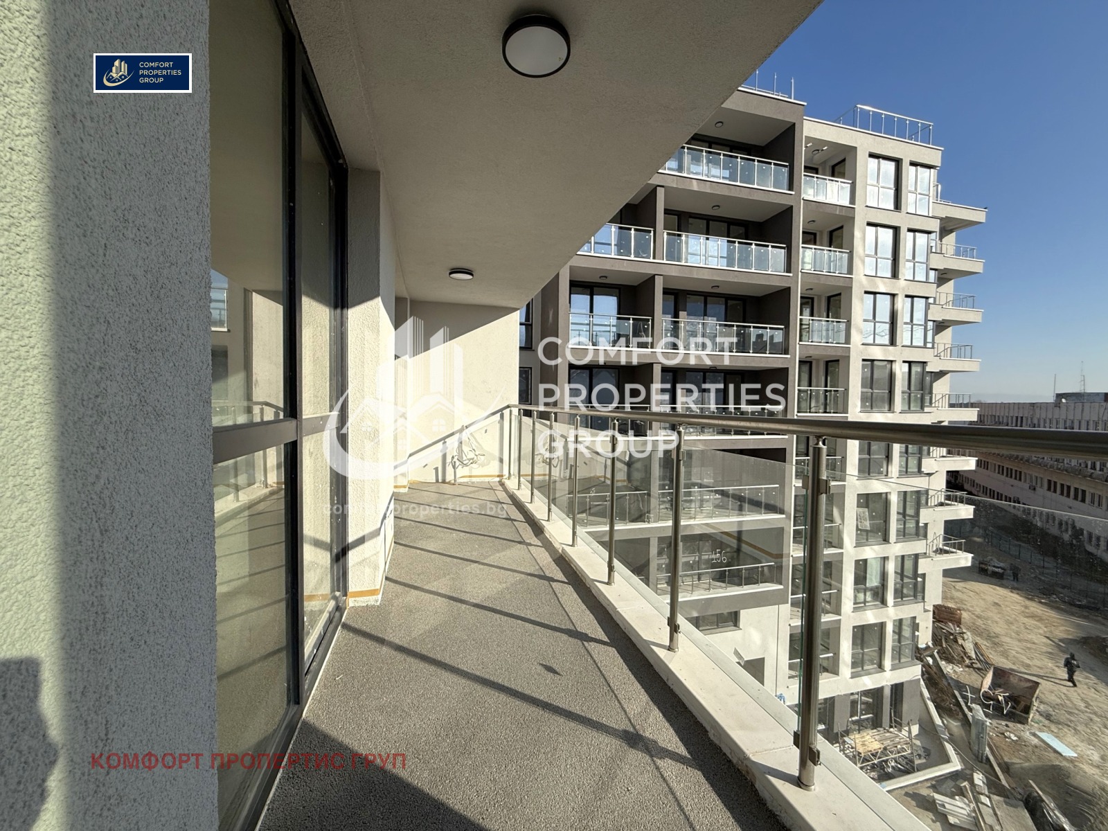 Продава 3-СТАЕН | Imot.bg — изображение 5