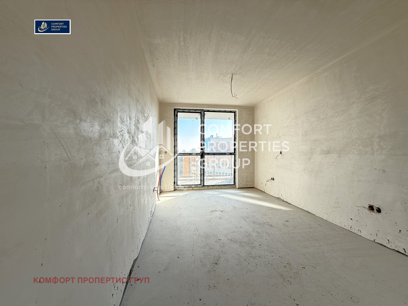 Продава 3-СТАЕН | Imot.bg — изображение 8