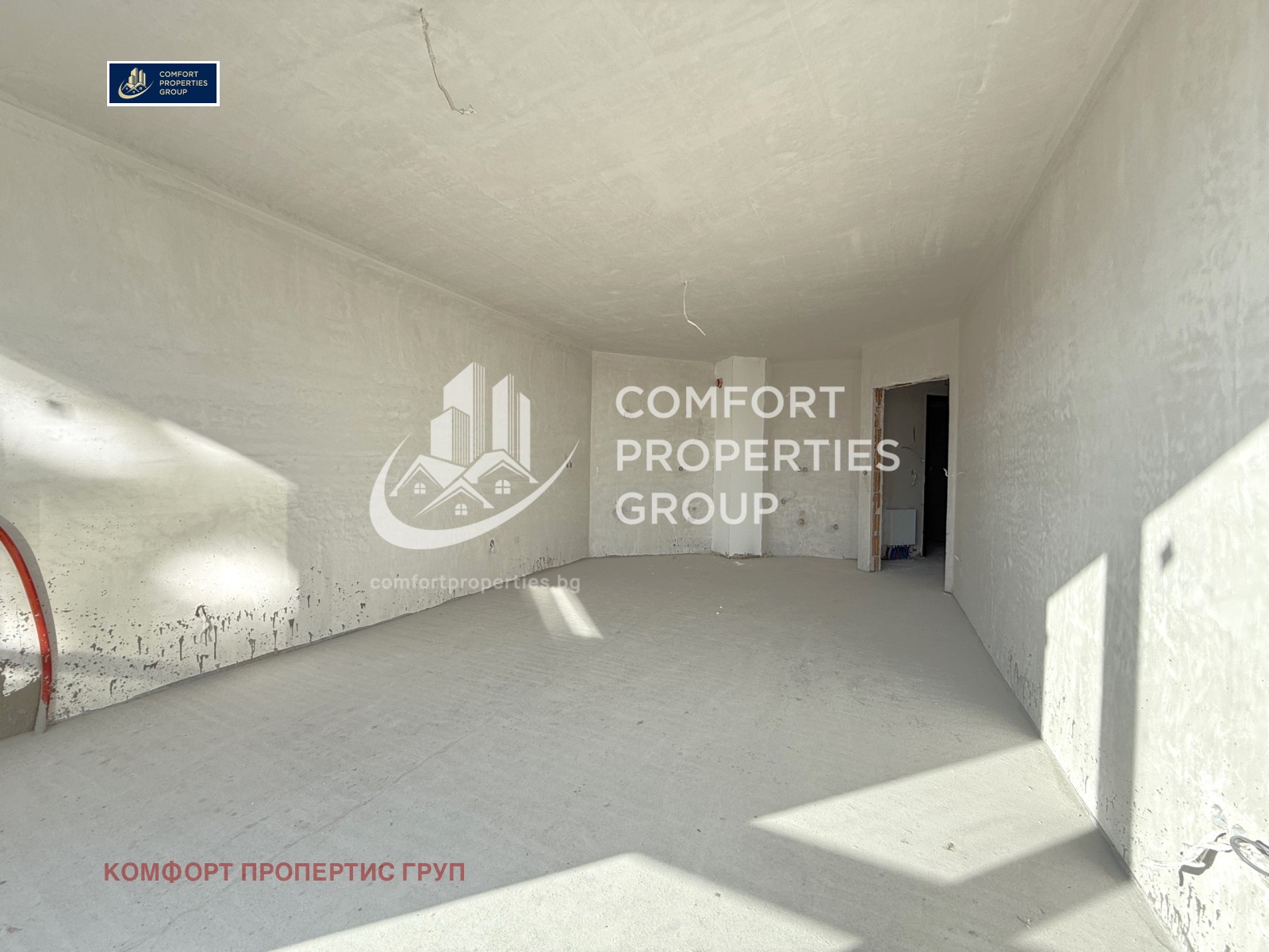 Продава 3-СТАЕН | Imot.bg — изображение 2