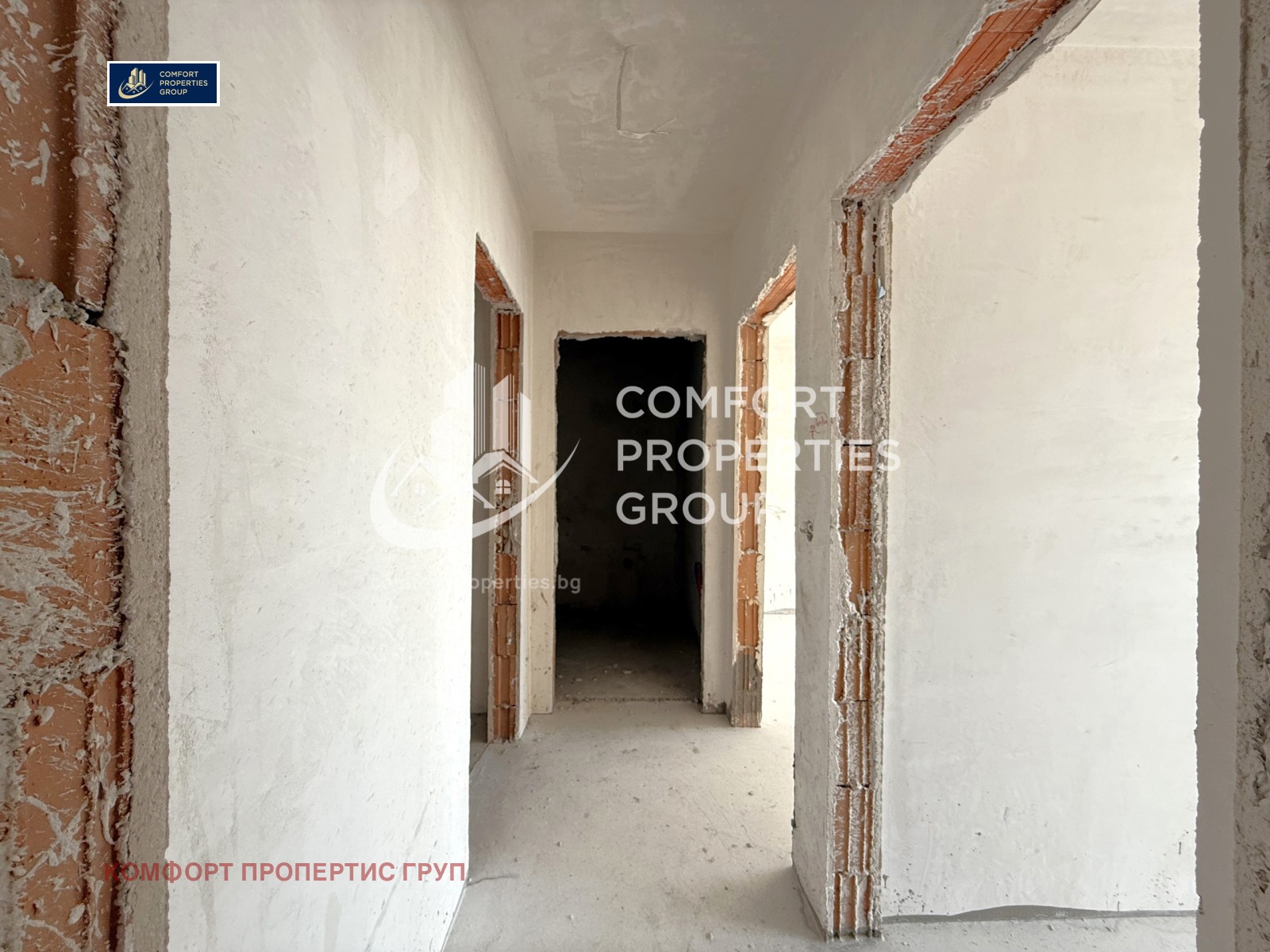 Продава 3-СТАЕН | Imot.bg — изображение 10