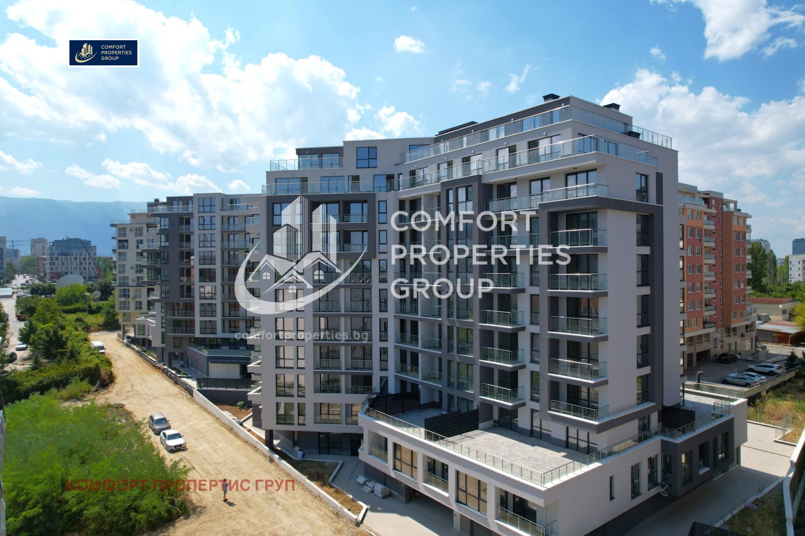 Продава 3-СТАЕН | Imot.bg — изображение 15