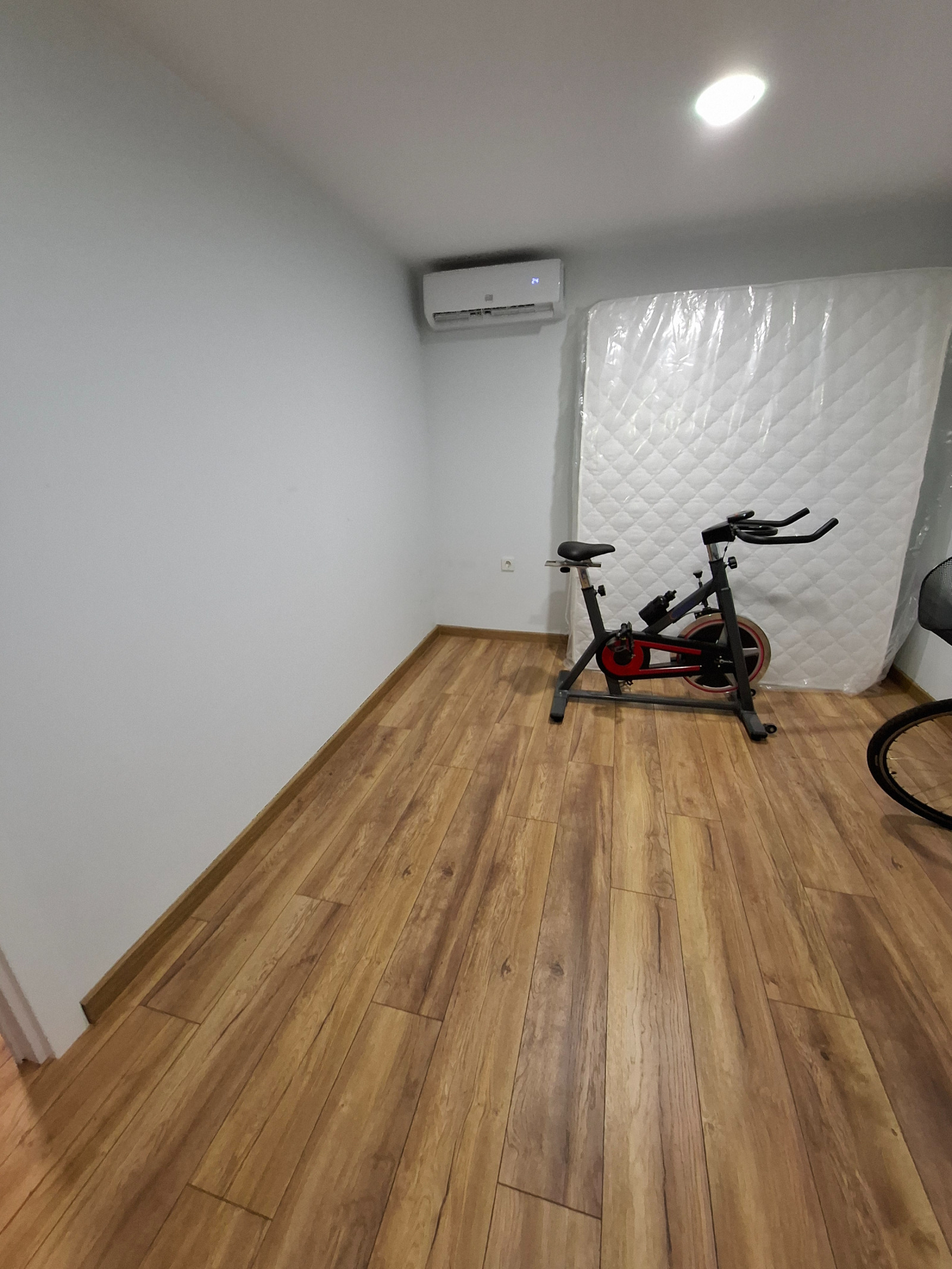 Продава 3-СТАЕН | Imot.bg — изображение 8