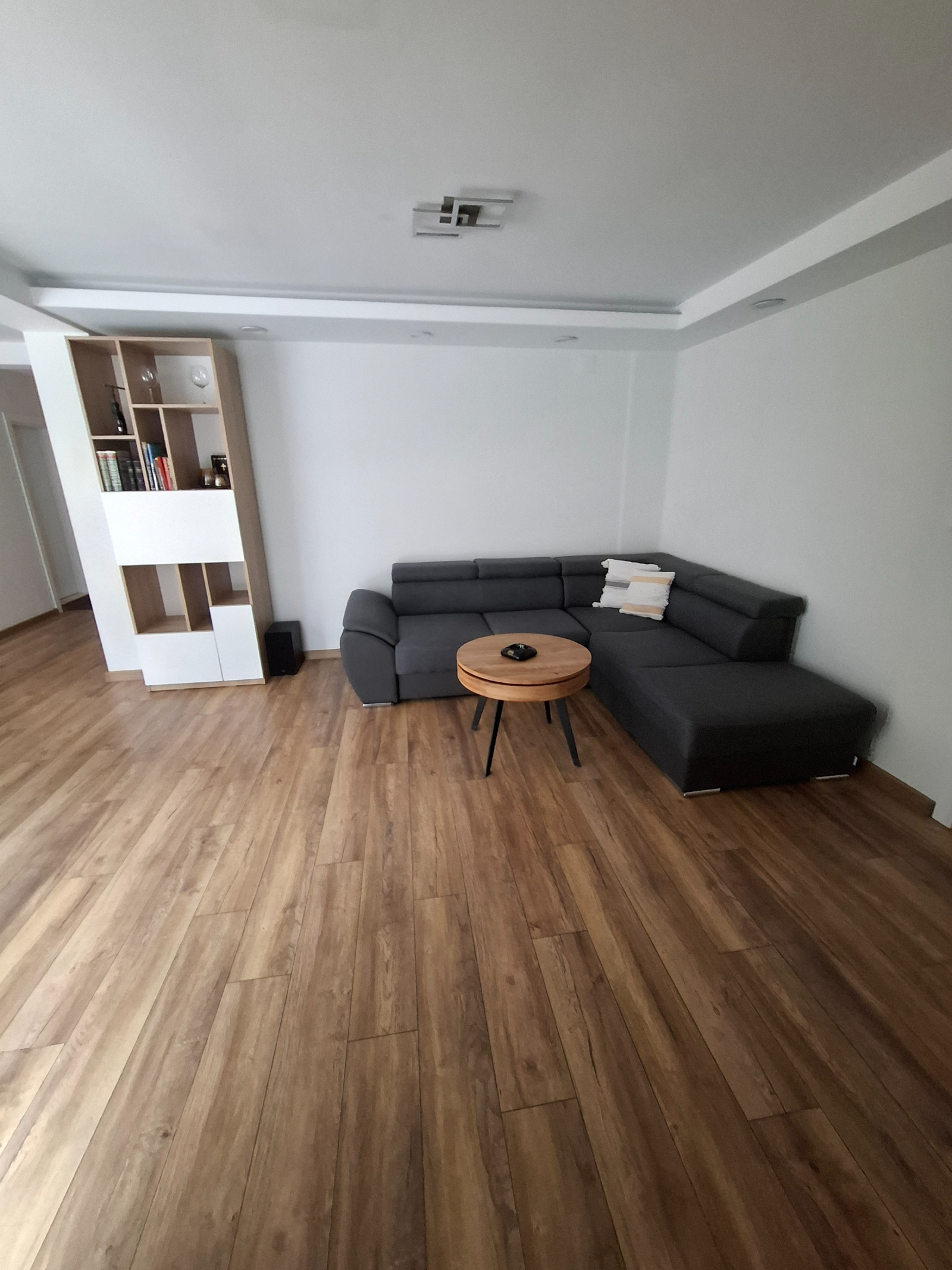 Продава 3-СТАЕН | Imot.bg — изображение 2