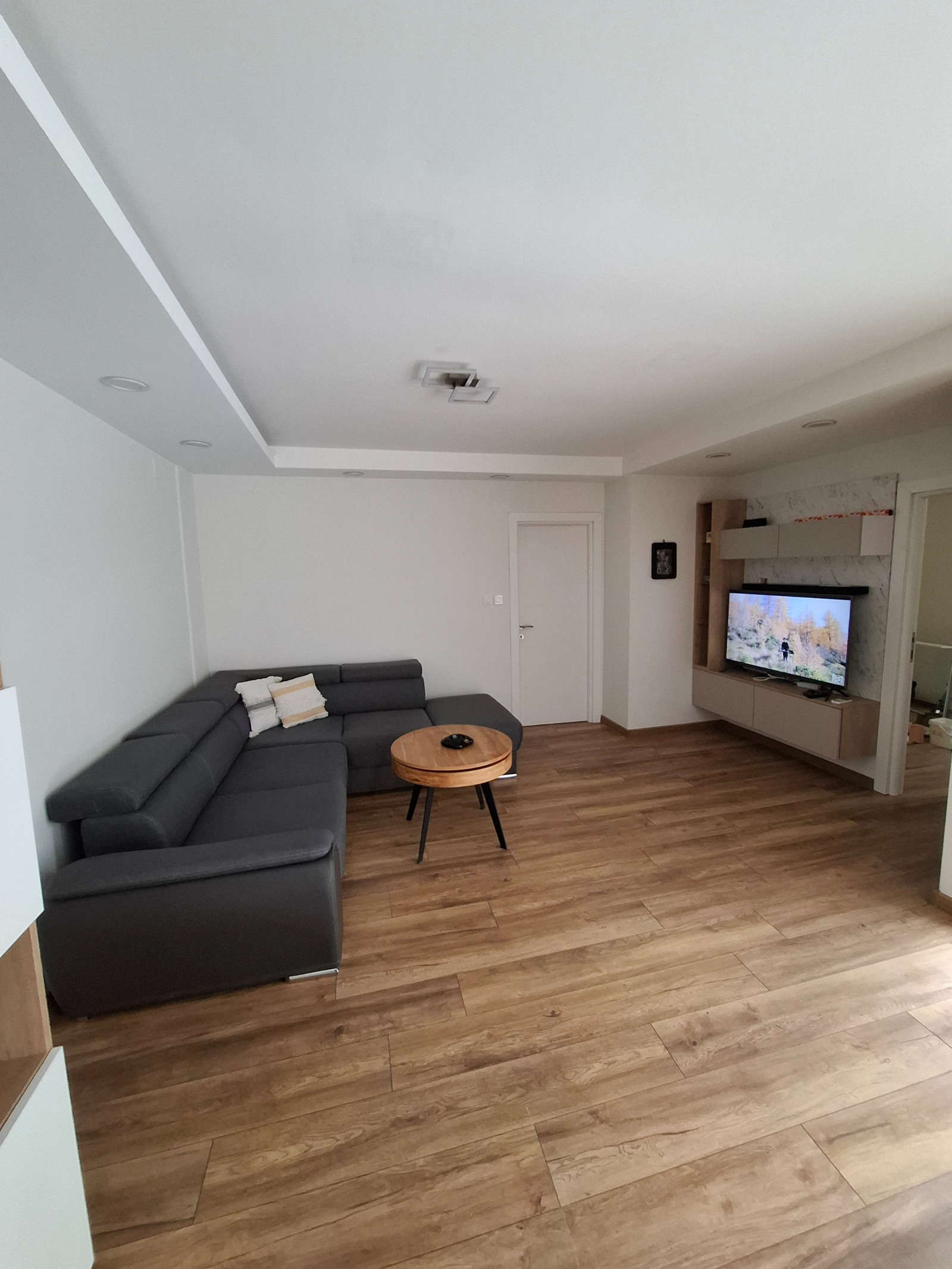 Продава 3-СТАЕН | Imot.bg — изображение 1