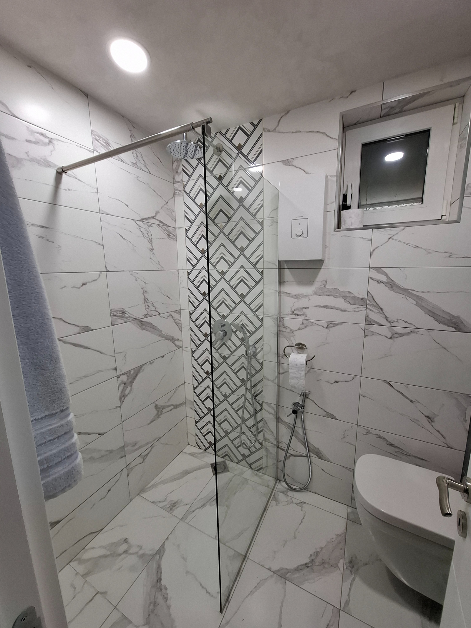 Продава 3-СТАЕН | Imot.bg — изображение 5