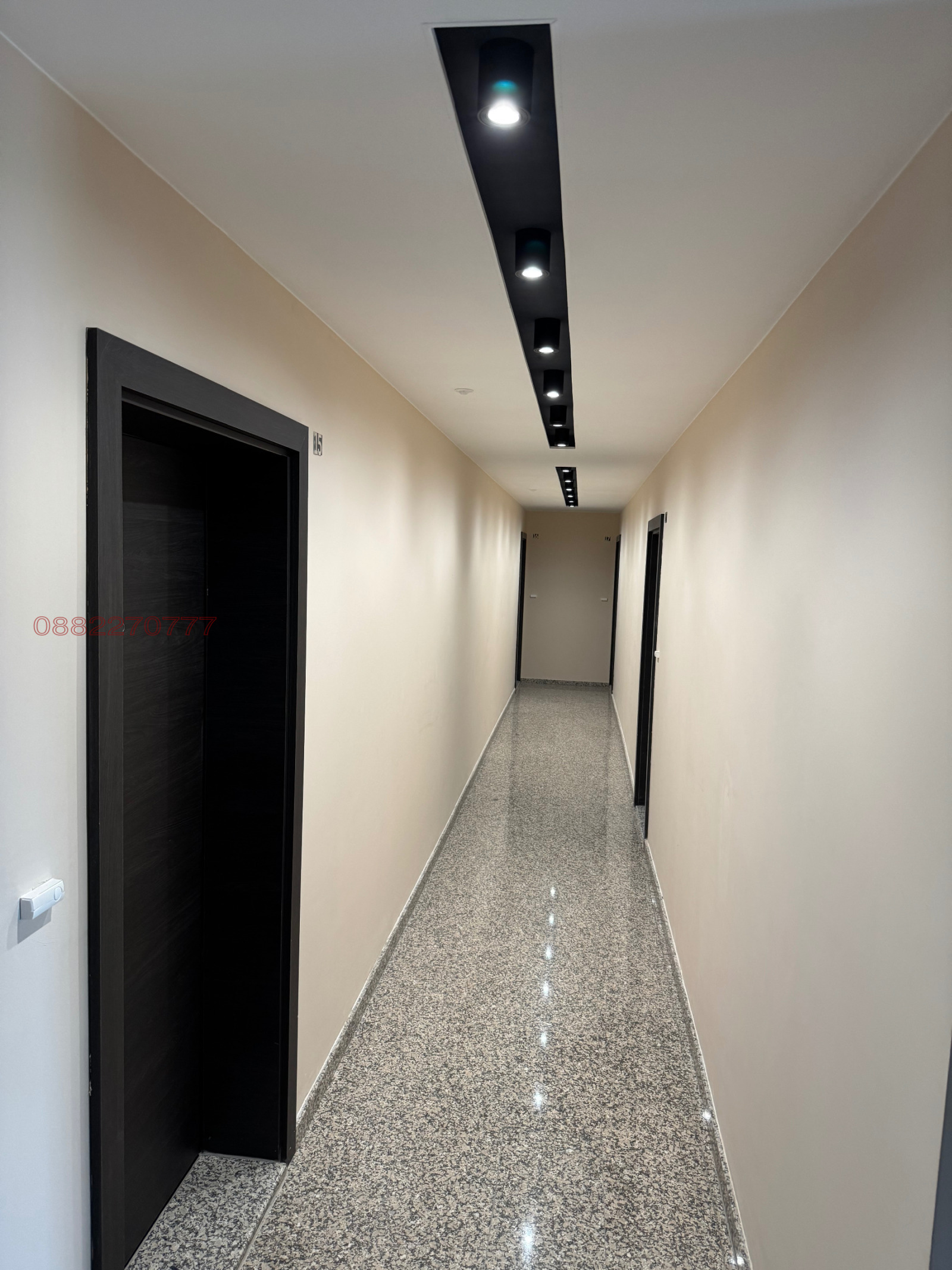 ������� 3-����� | Imot.bg � ����������� 6