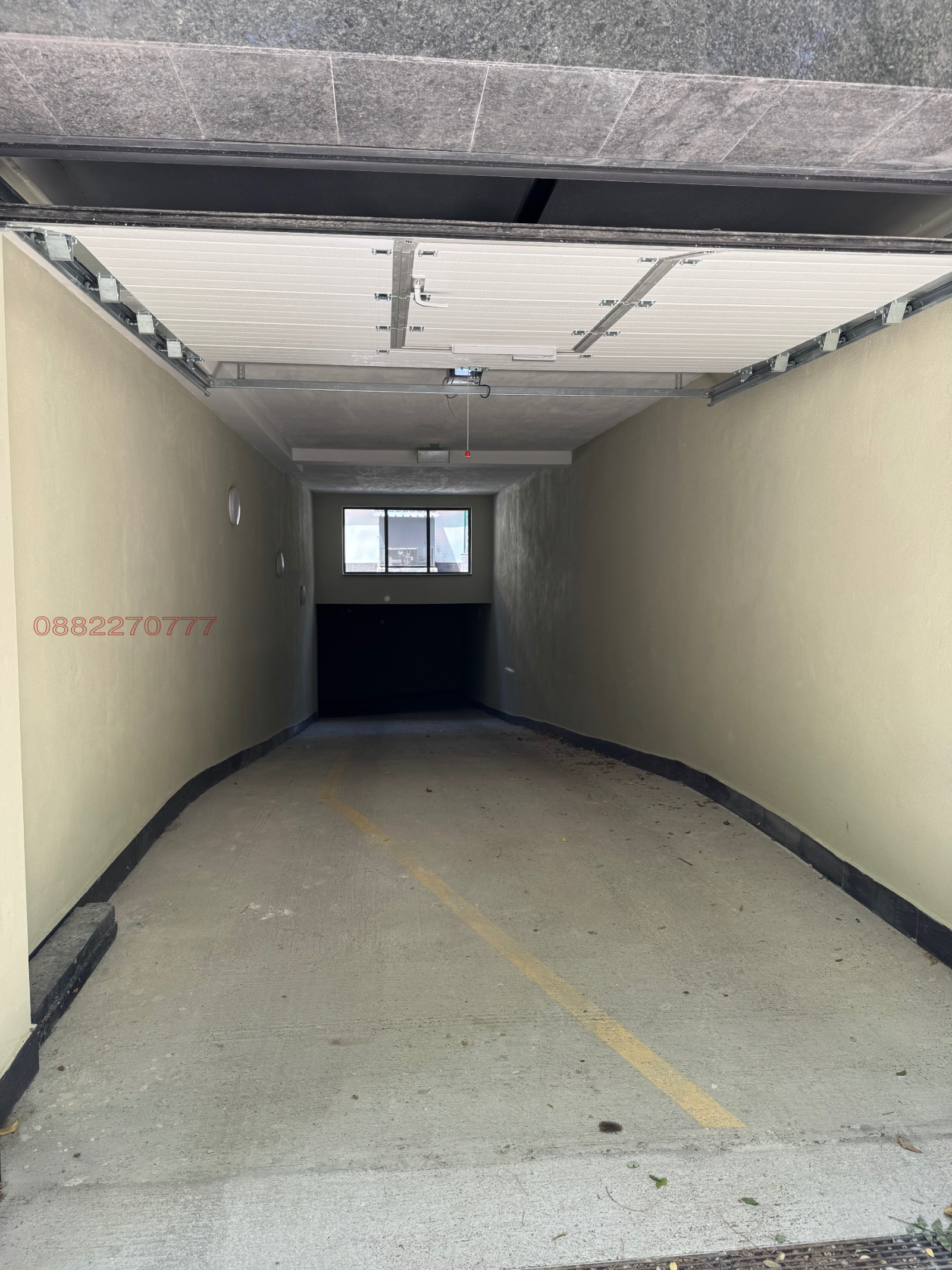 ������� 3-����� | Imot.bg � ����������� 16