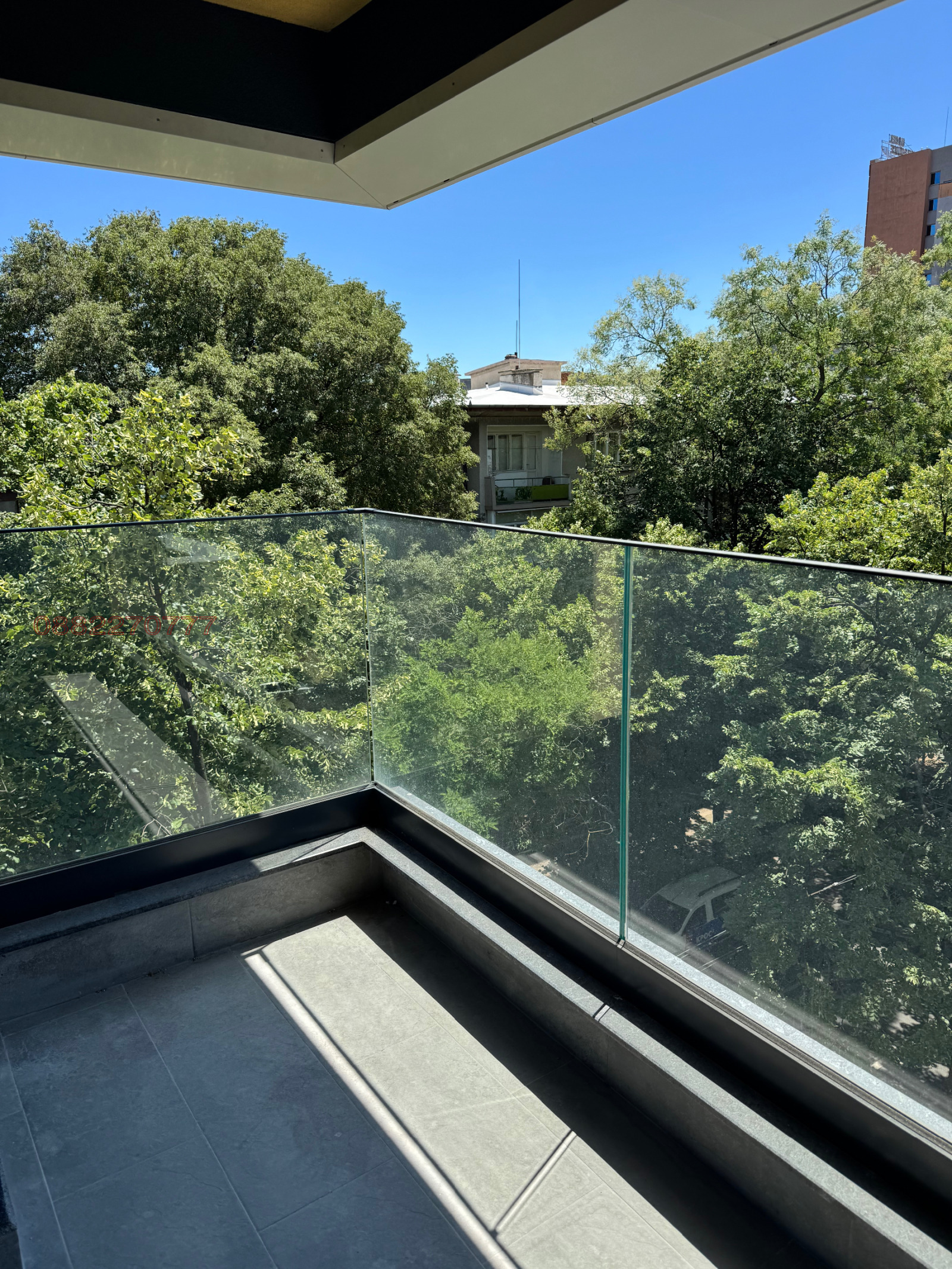 ������� 3-����� | Imot.bg � ����������� 13