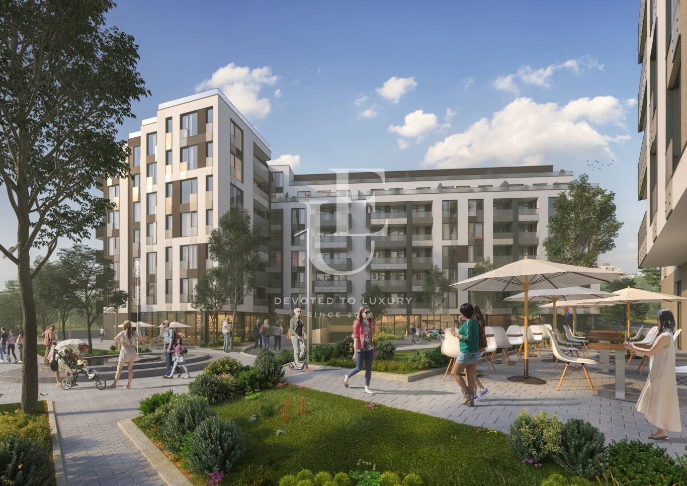 ������� 3-����� | Imot.bg � ����������� 5