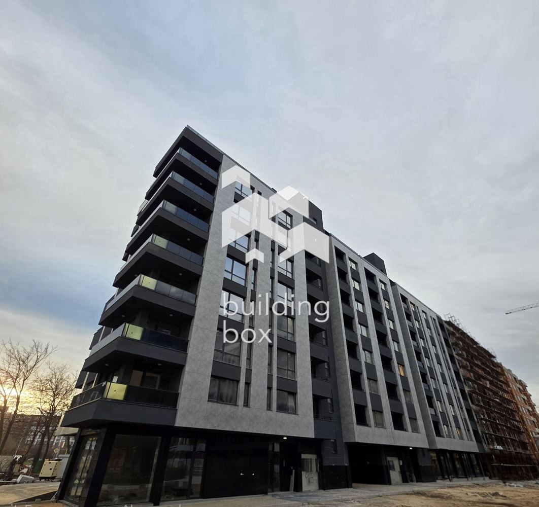 ������� 3-����� | Imot.bg � ����������� 2