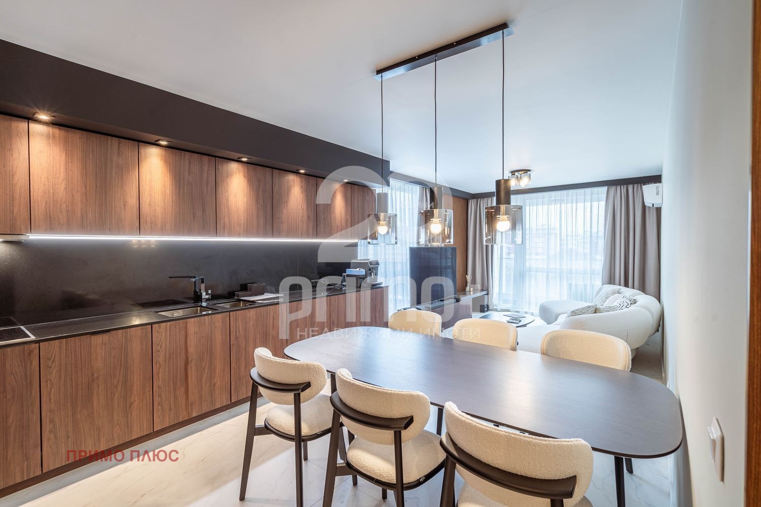 ������� 3-����� | Imot.bg � ����������� 4