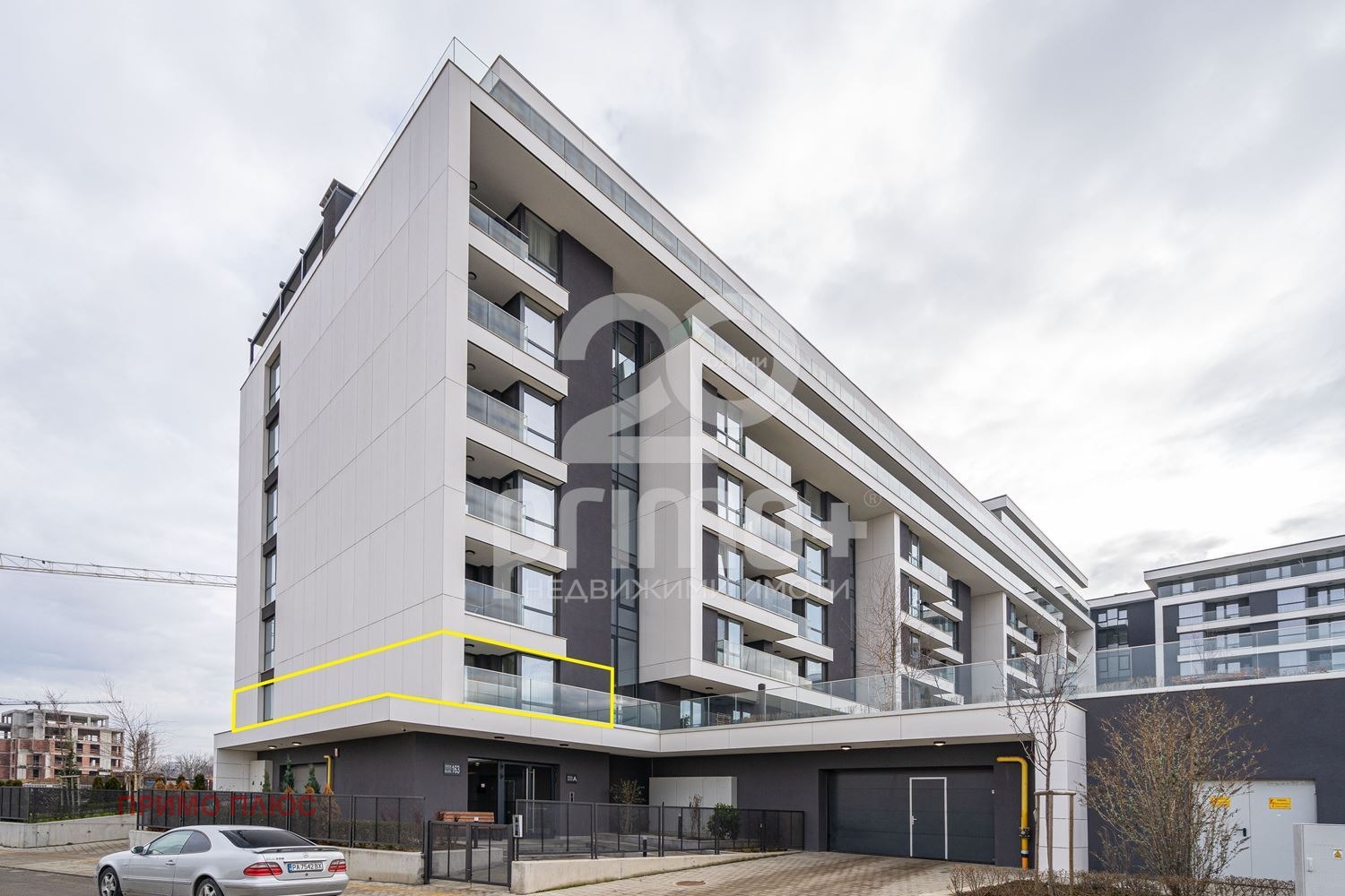 ������� 3-����� | Imot.bg � ����������� 15